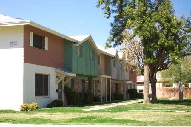 8436 E Montebello Ave., Scottsdale, AZ 85250