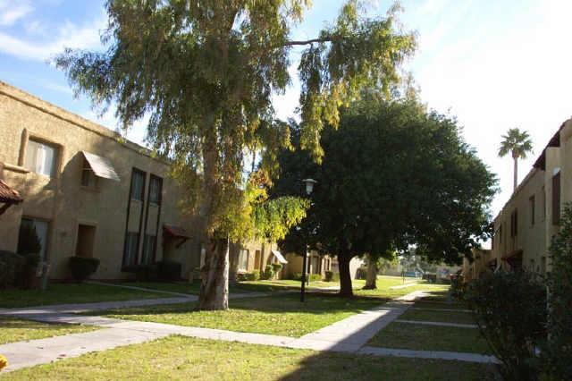 4403 W Solano Dr. #North, Glendale, AZ 85301