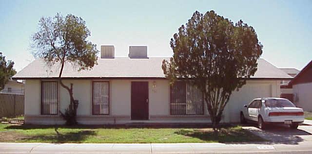 7361 W Yucca St., Peoria, AZ 85345