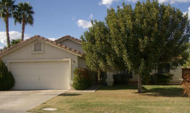 1340 E Juanita Ave., Gilbert, AZ 85234