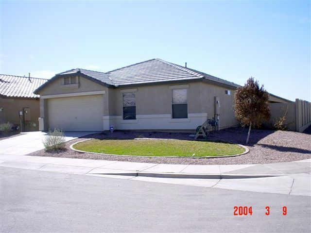 43941 W Carey Dr., Maricopa, AZ 85138