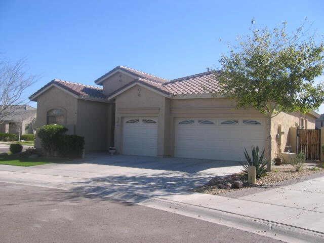 7003 S 24th Pl., Phoenix, AZ 85042