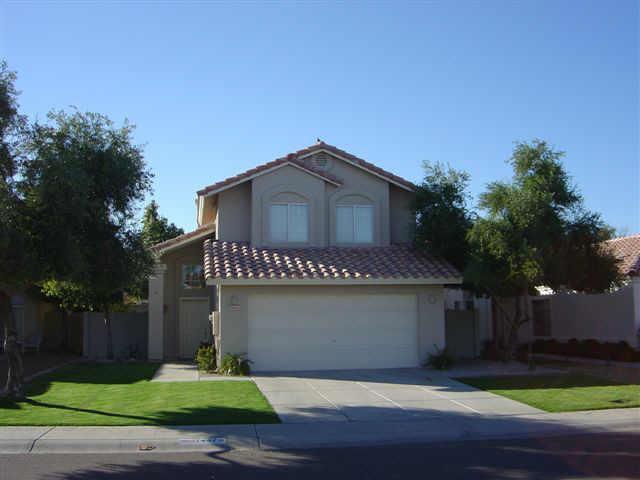 14478 S 43rd St., Phoenix, AZ 85044