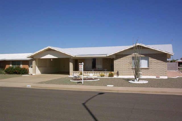 5142 E Enid Ave., Mesa, AZ 85206