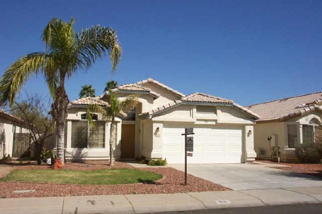 166 W Smoke Tree Rd., Gilbert, AZ 85233