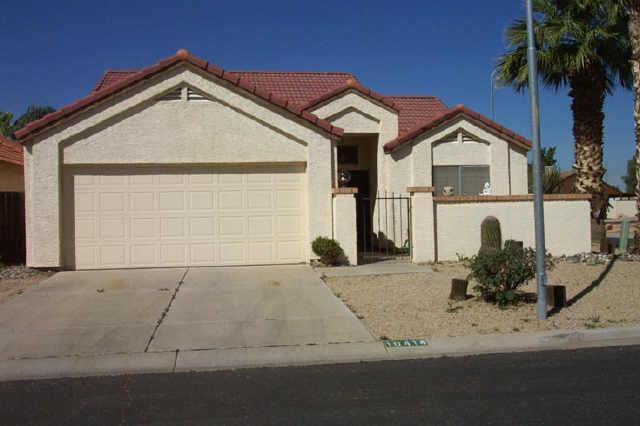 10414 N 65th Dr., Glendale, AZ 85302