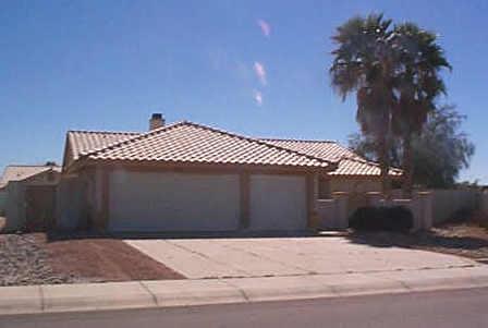 4223 E Nisbet Rd., Phoenix, AZ 85032