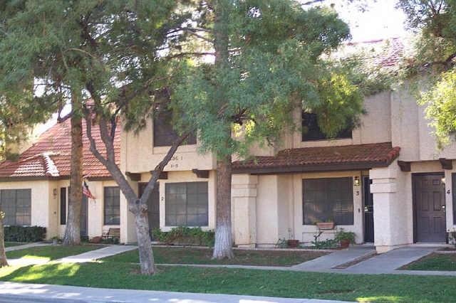 3719 E Inverness Ave. #2, Mesa, AZ 85206