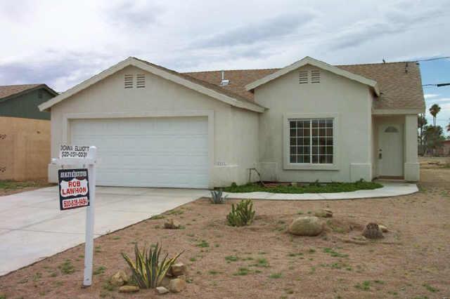 8961 W Pineveta Dr. #*, Arizona City, AZ 85223
