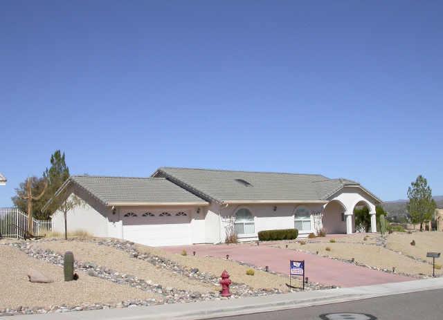 920 Santa Fe Dr., Wickenburg, AZ 85390