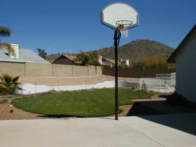 19419 N 15th St., Phoenix, AZ 85024