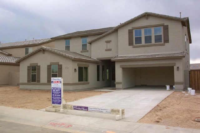 10335 E Los Lagos Vista Ave., Mesa, AZ 85212