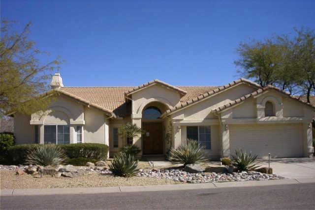 11383 131st Pl., Scottsdale, AZ 85259