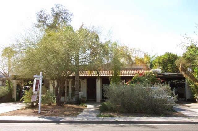 238 Standage Dr., Mesa, AZ 85201