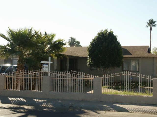 5649 W Holly St., Phoenix, AZ 85035