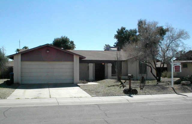 913 Shawnee Dr., Chandler, AZ 85225