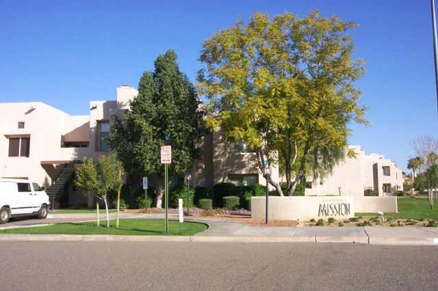 11260 N 92nd St. #2117, Scottsdale, AZ 85260