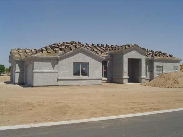 25035 S 190th St., Queen Creek, AZ 85142