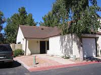 1822 S 39th St. #118, Mesa, AZ 85206