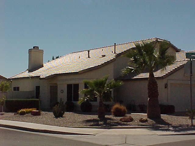 109 W Sagebrush St., Gilbert, AZ 85233