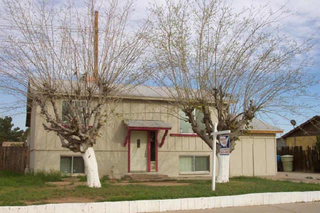 6055 S 46th St., Phoenix, AZ 85040