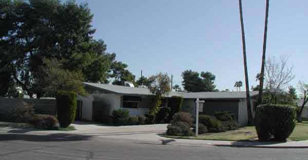 4130 W San Miguel Ave., Phoenix, AZ 85019