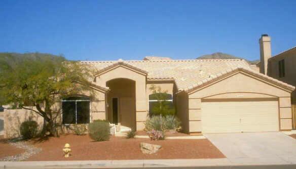 1636 W South Fork Dr., Phoenix, AZ 85045