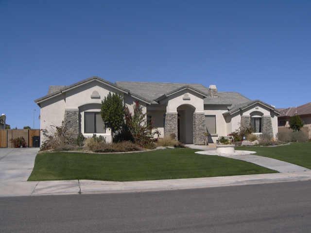 6964 E Grandview St., Mesa, AZ 85207