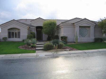 16032 S 15th Dr., Ahwatukee, AZ 85045