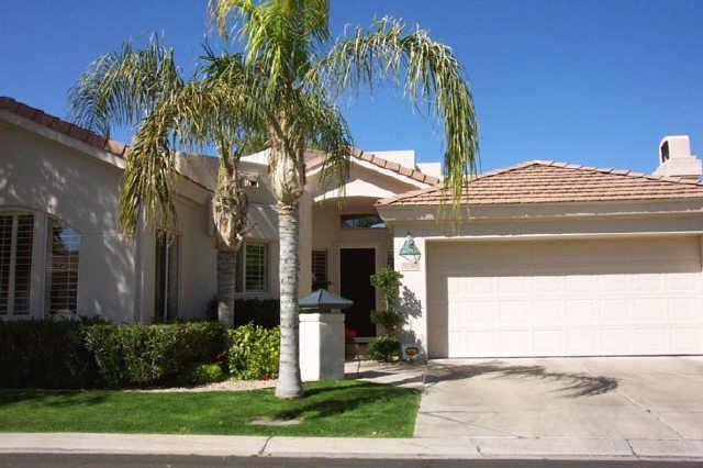 7764 E Stallion Rd., Scottsdale, AZ 85258