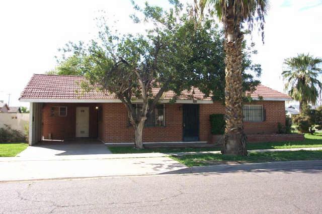 1420 N 15th St., Phoenix, AZ 85006