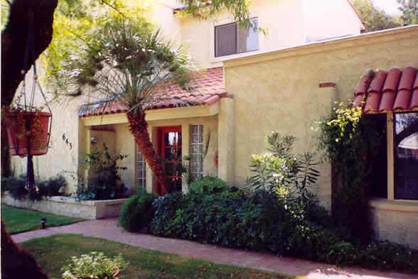 643 W El Pajarito Dr., Wickenburg, AZ 85390