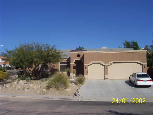 18053 N 13th St., Phoenix, AZ 85022