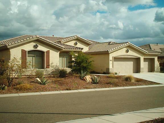 42417 N Stonemark Dr., Anthem, AZ 85086