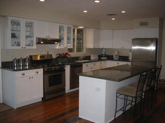 3327 E Mariposa St., Phoenix, AZ 85018