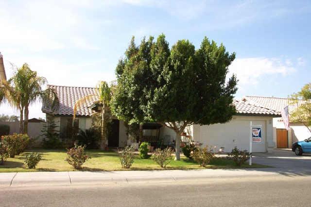 8517 Granada Rd., Phoenix, AZ 85037