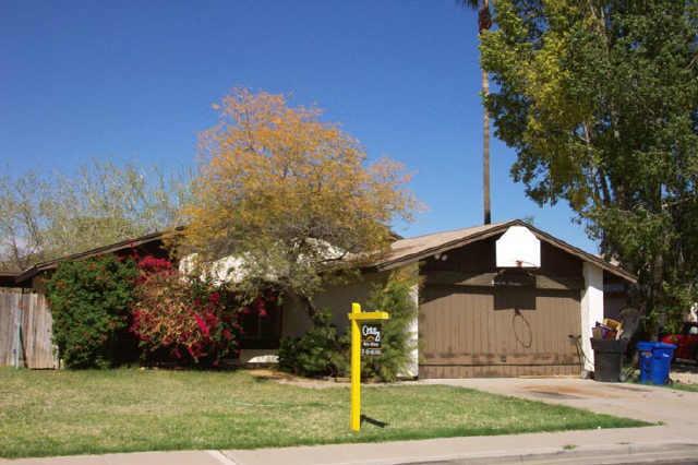 2214 W Enid Ave., Mesa, AZ 85202