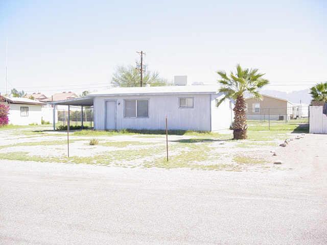 593 S Cornwall Dr., Apache Junction, AZ 85219