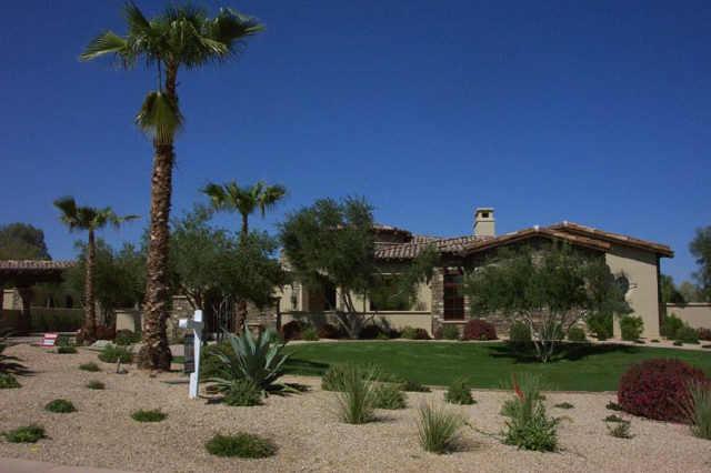 6602 E Indian Bend Rd., Paradise Valley, AZ 85253