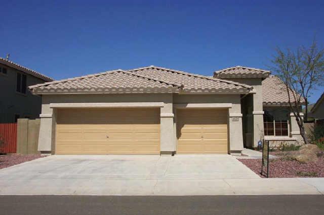 41215 N Sutter Ln., Anthem, AZ 85086