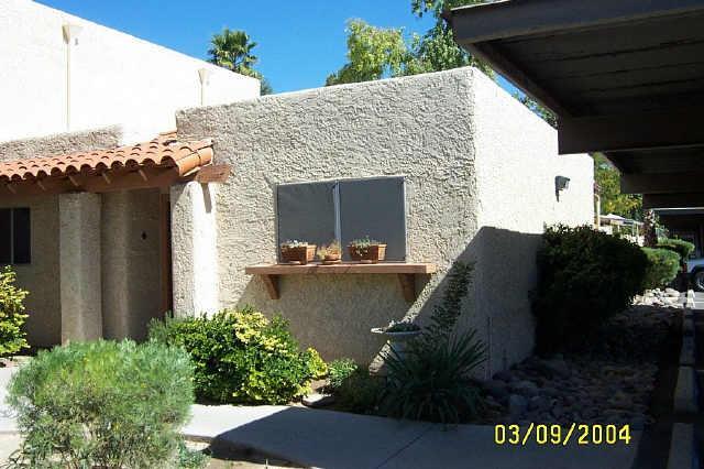 2401 N 70 St. #T, Scottsdale, AZ 85257