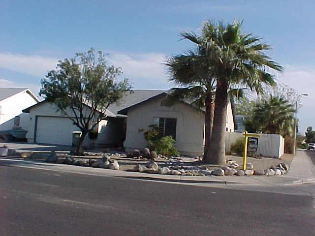 8502 W Ocotillo Rd., Glendale, AZ 85305