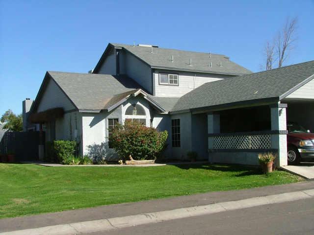 5823 S 42nd St., Phoenix, AZ 85040