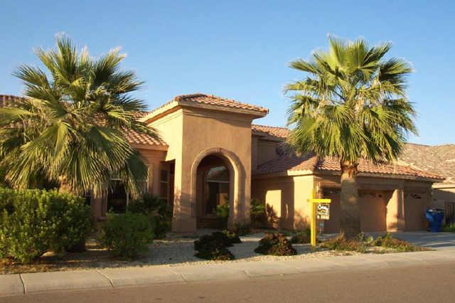 6162 W Gary Dr., Chandler, AZ 85226