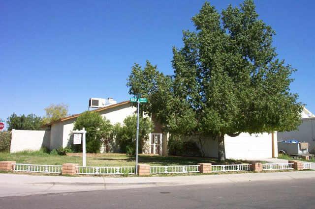 8036 W Krall St., Phoenix, AZ 85303