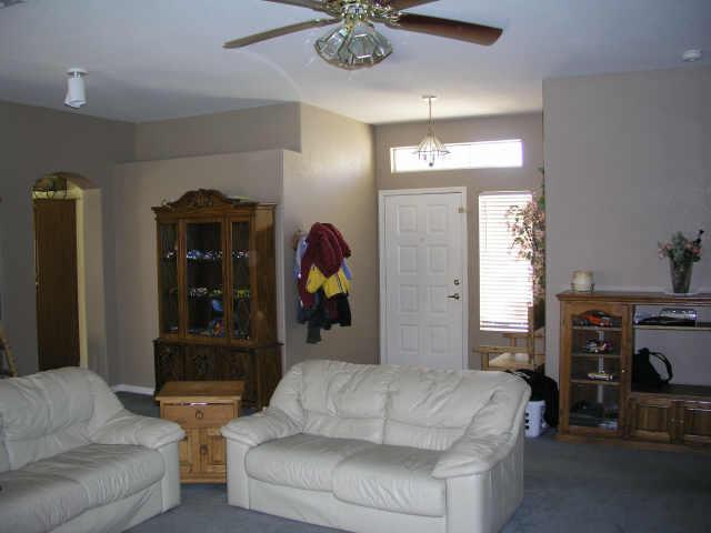 10224 W Oregon Ave., Glendale, AZ 85307