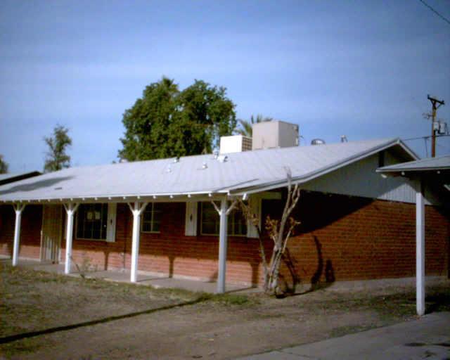 3120 W Stella Ln., Phoenix, AZ 85017