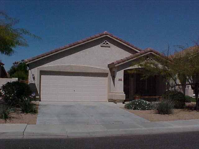 7436 W Abraham Ln., Glendale, AZ 85308