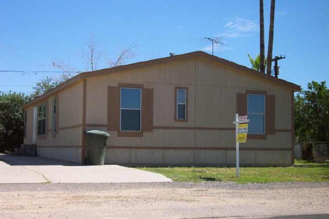 17605 N 22nd St., Phoenix, AZ 85022