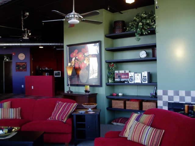 21 E 6th St., Tempe, AZ 85282